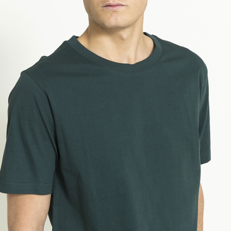 T-shirt "William" T-shirt "William"